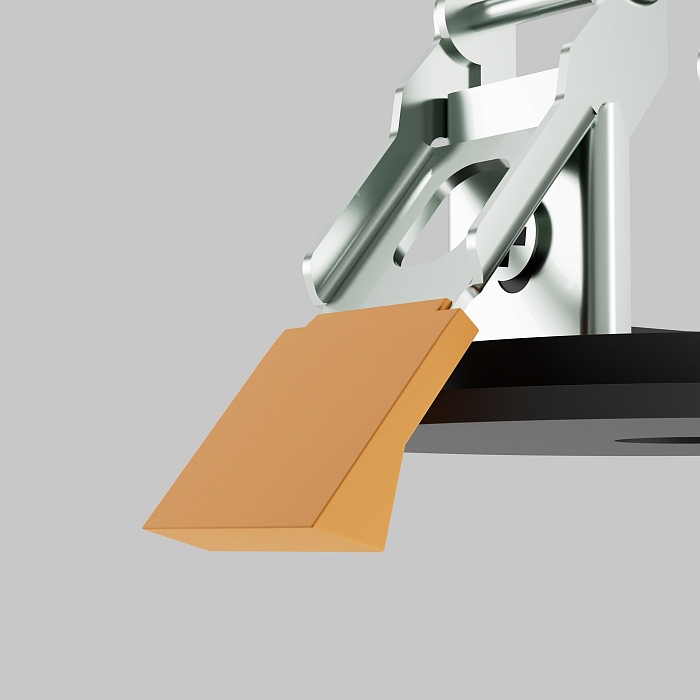 Technical TRA234RCB-B