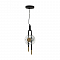 ODEON LIGHT 5407/12L