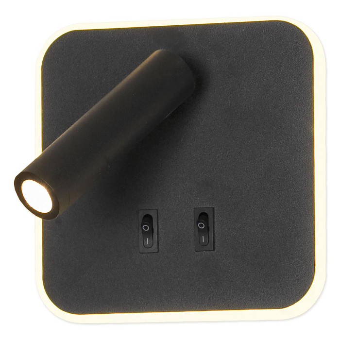 Бра Lussole LSP-8238