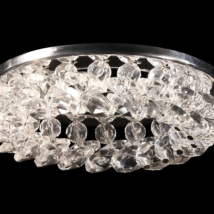 Dio D`arte Vacri GU10.5.14.9.100 N