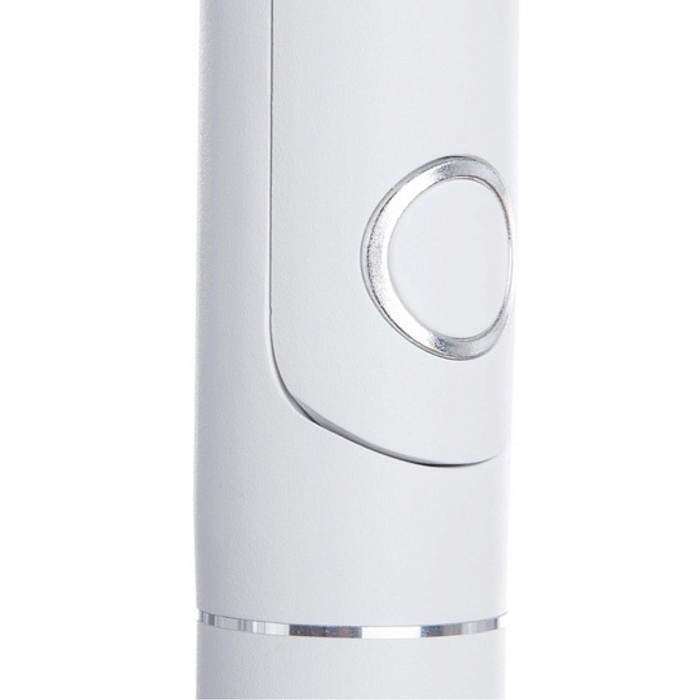 Трековая система ARTE LAMP A2512PL-1WH