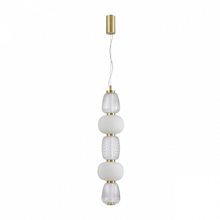 Светильник Favourite 4057-2P