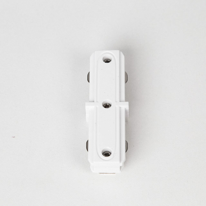 Трековая система  CL01AC10