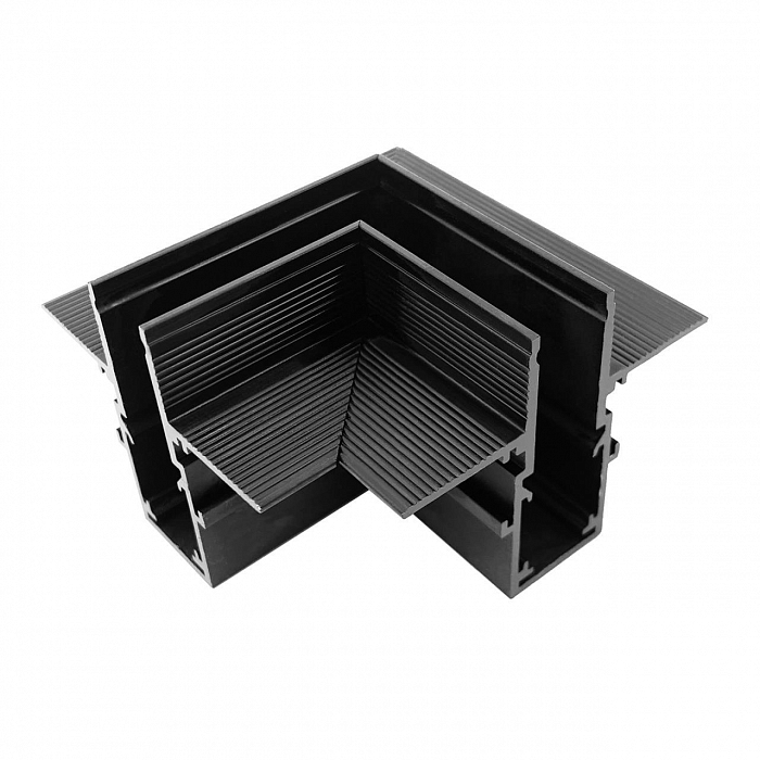 Favourite 1012-CU-002