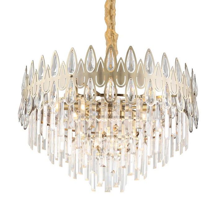 Люстра Omnilux OML-71713-12