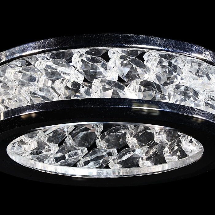 Dio D`arte Nardo GU10.5.14.8.100 N