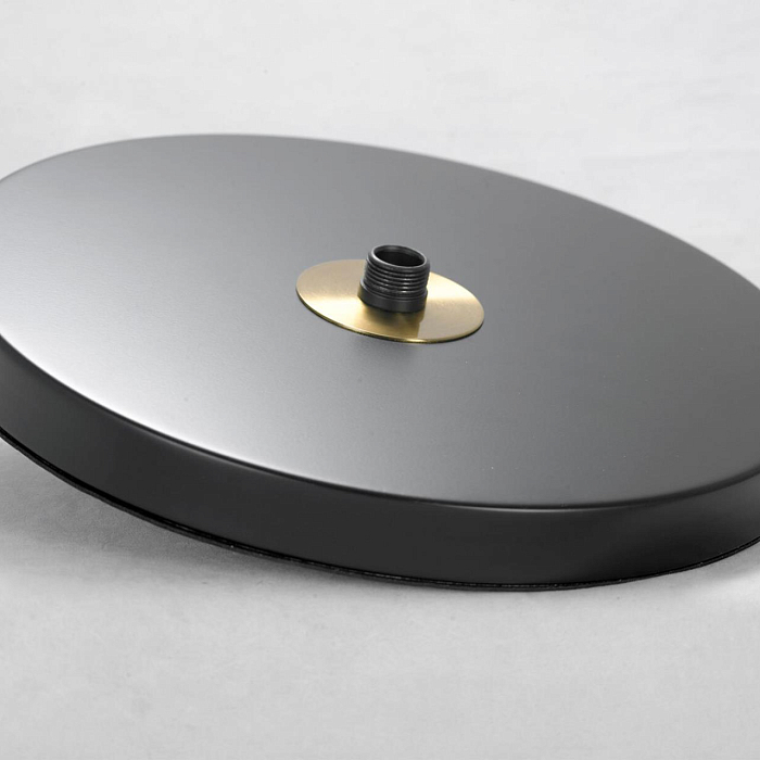 Торшер Lussole LSP-0613