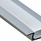 FERON 10265