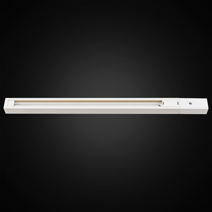 Трековая система  CL01AT200