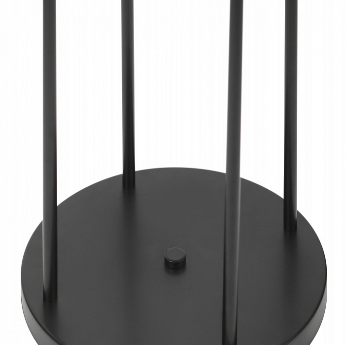 Торшер Rivoli D7041-50