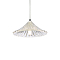 Newport 8352/S chrome