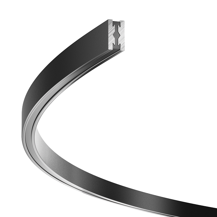 Трековая система Technical TRX154-2SR-D1500-B