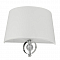 Бра Crystal Lux PAOLA AP2