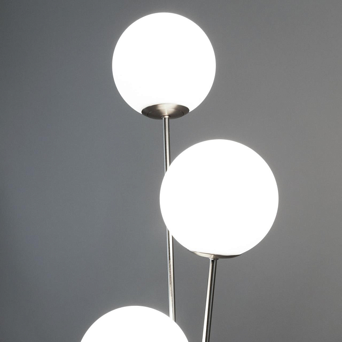 Торшер  CL102934