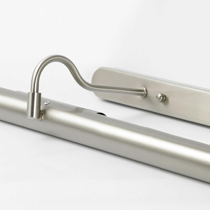 Интерьерная подсветка Lussole GRLSQ-0211-04