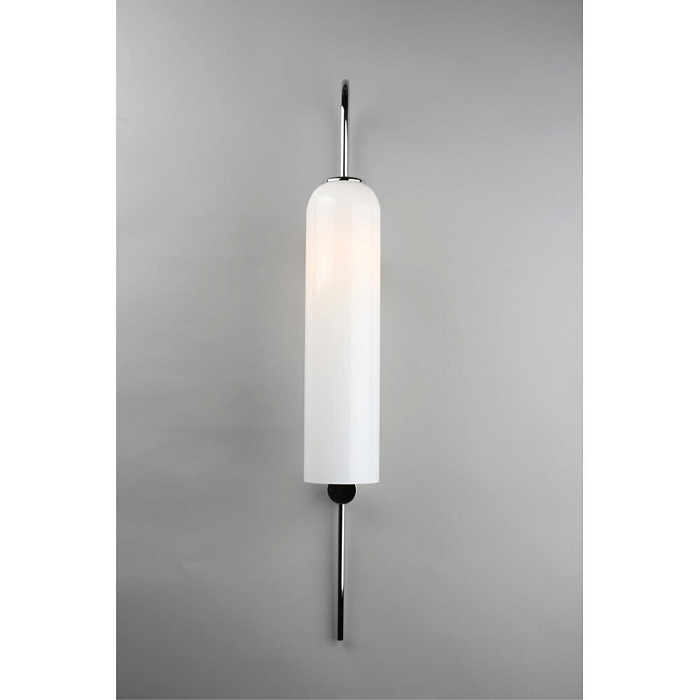 Бра Omnilux OML-99601-01