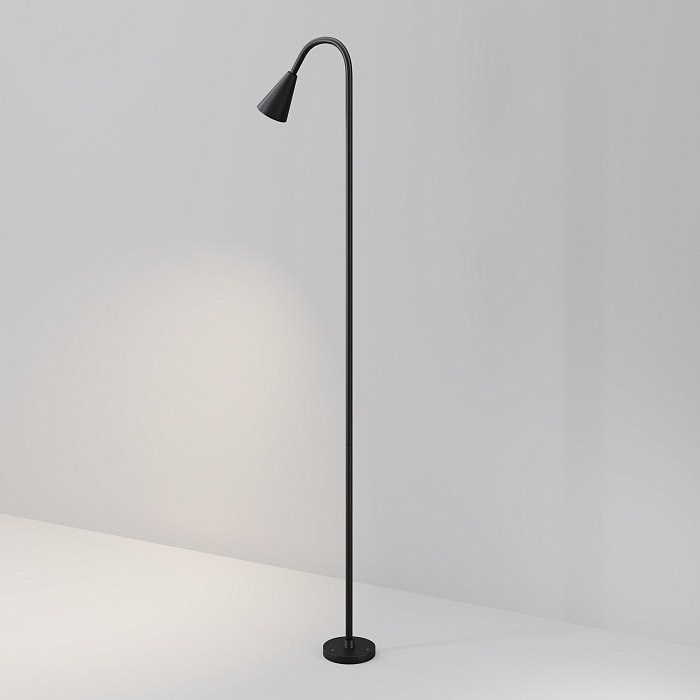 Outdoor O531FL-L3B3K1