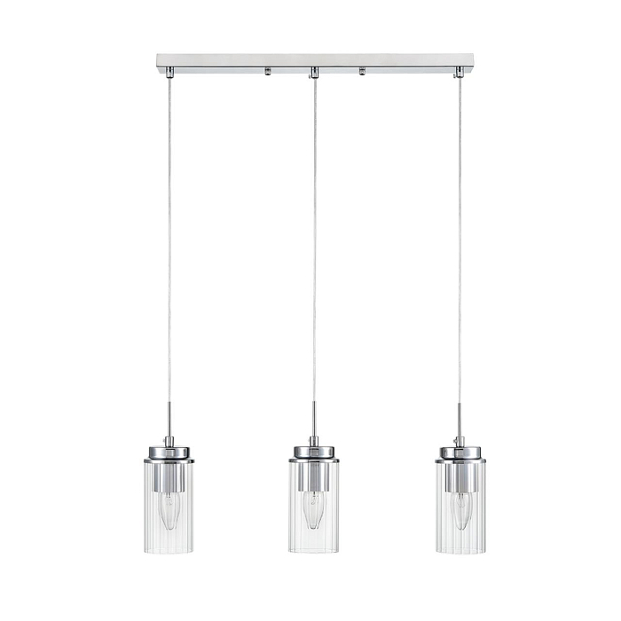 LUMION 8102/3A