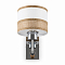 Бра Freya FR5329-WL-01-CH