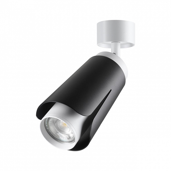 Спот NOVOTECH 370828