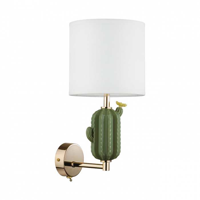 ODEON LIGHT 5425/1W