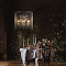 LOFT IT 10450F