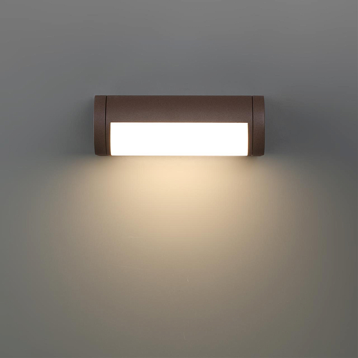 ODEON LIGHT 7118/12WL