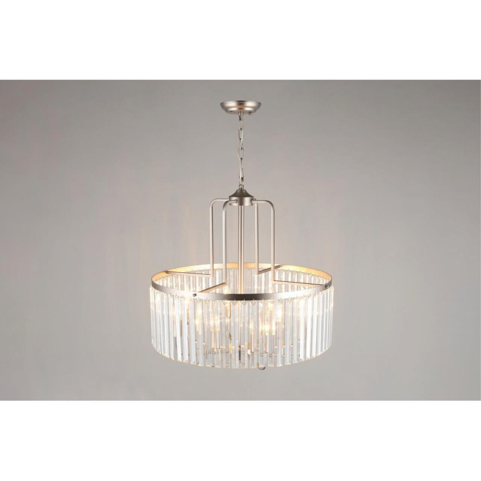 Люстра Omnilux OML-66013-08