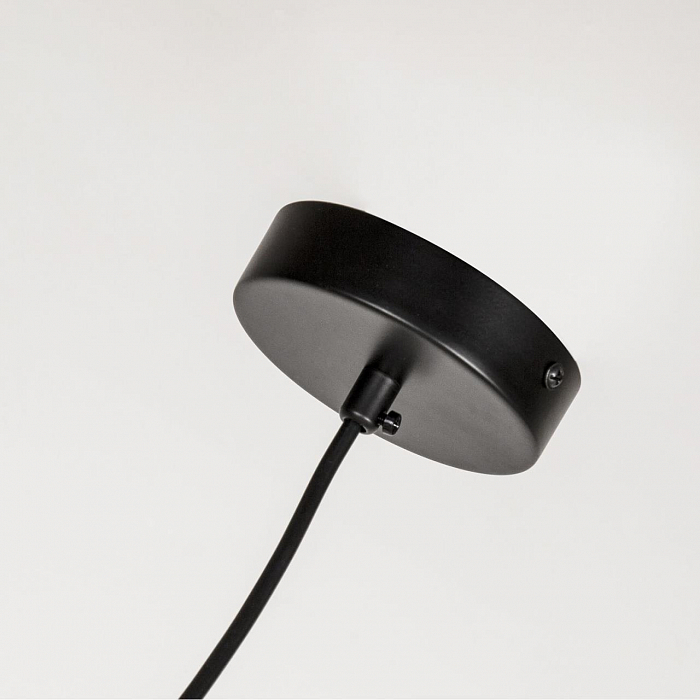 Люстра Favourite 4095-8P