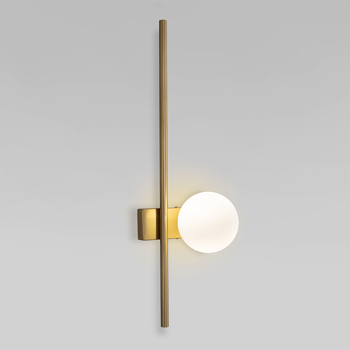 Eurosvet 503052 латунь