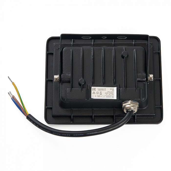 SAFFIT 55076