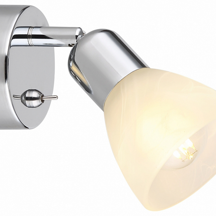 Спот Rivoli 7051-701