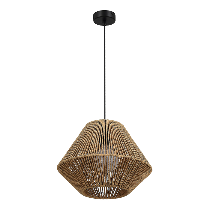 Встраиваемый EVOLUCE SLE6025-603-01