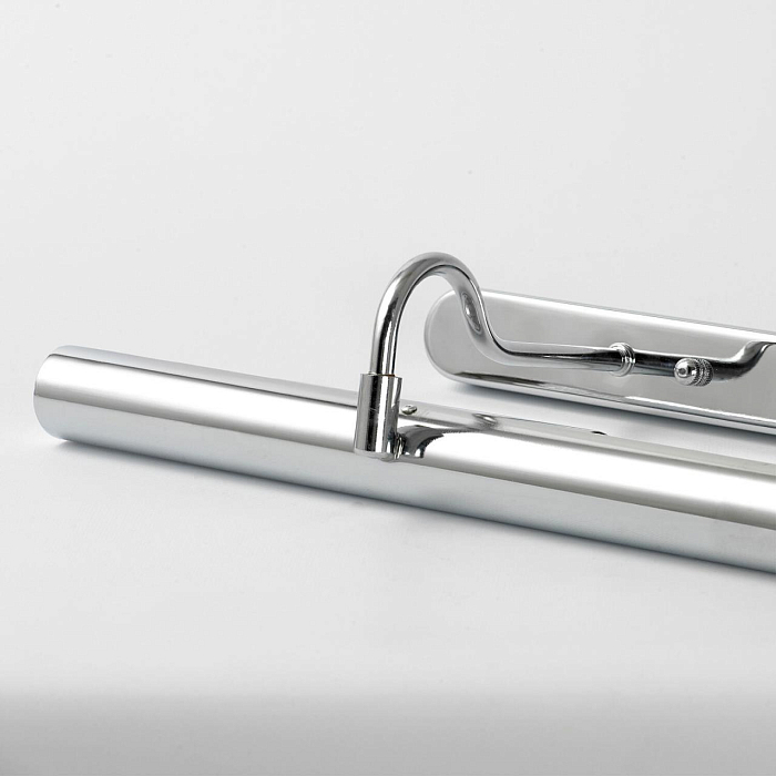 Интерьерная подсветка Lussole GRLSQ-0241-04