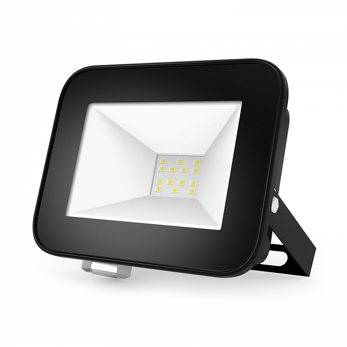 Уличный светильник Gauss 613100310P