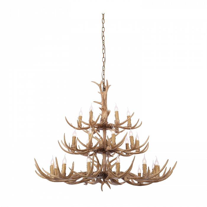 Встраиваемый ST LUCE SL153.703.27