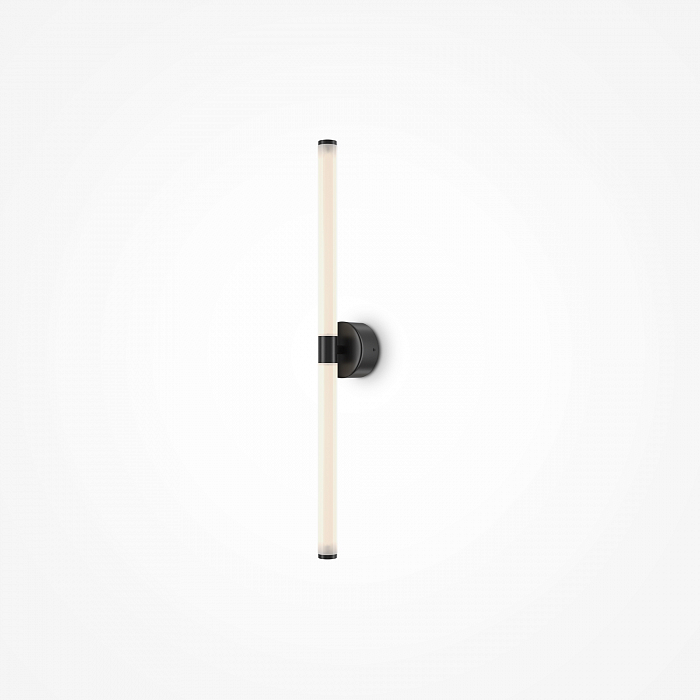 Бра Maytoni MOD106WL-L16B3K