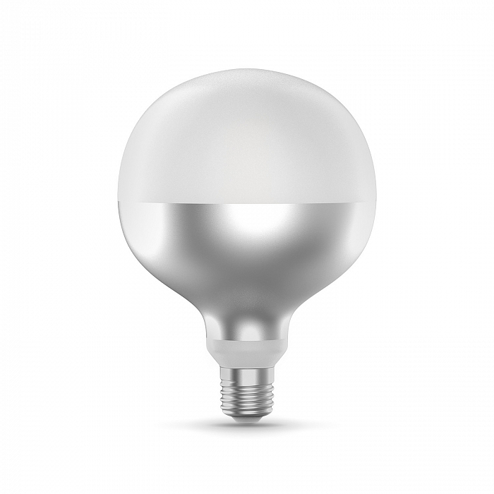 Лампочка Gauss 1014802209