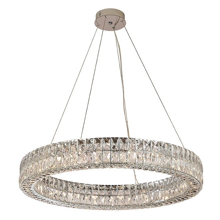 Newport 8550/78 C chrome