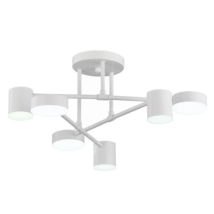 Встраиваемый EVOLUCE SLE201052-06