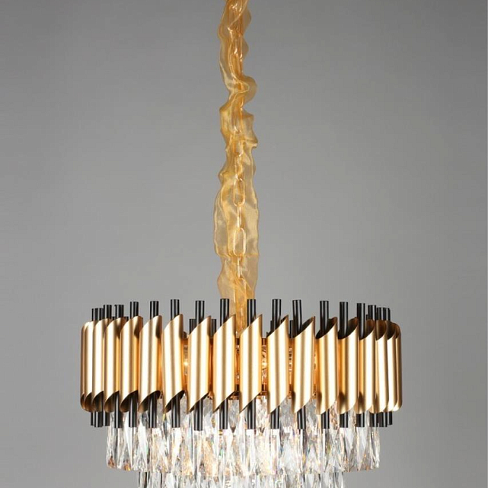 Люстра Omnilux OML-81903-12