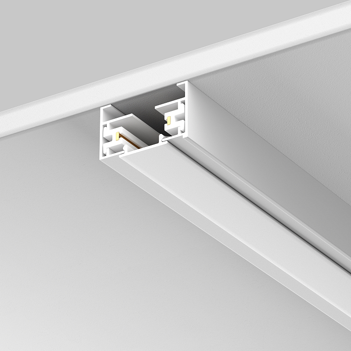 Technical TRA001DO-1W