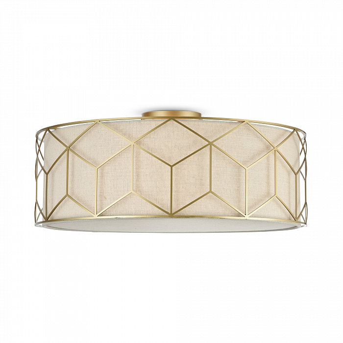 Светильник Maytoni H223-PL-05-G