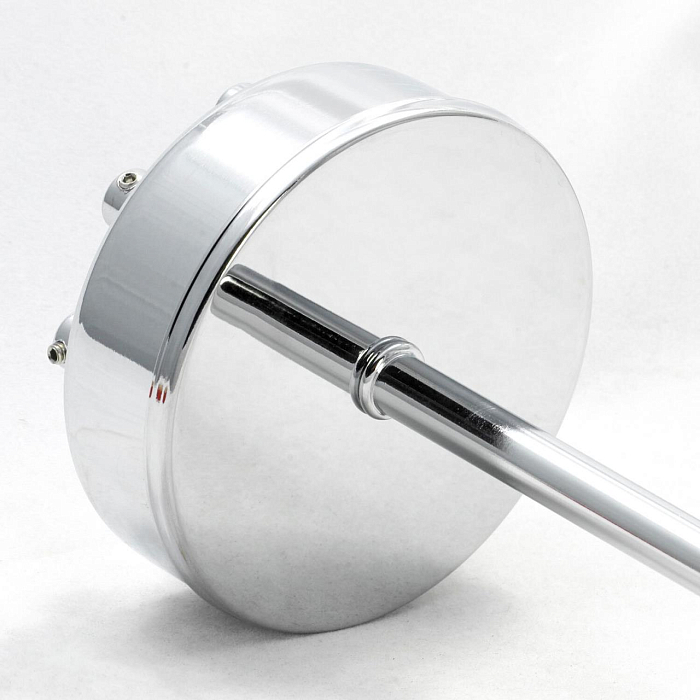 Люстра Lussole GRLSP-8090