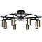 Люстра Lightstar LR718318
