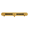 Спот ARTE LAMP A2220PL-3GO
