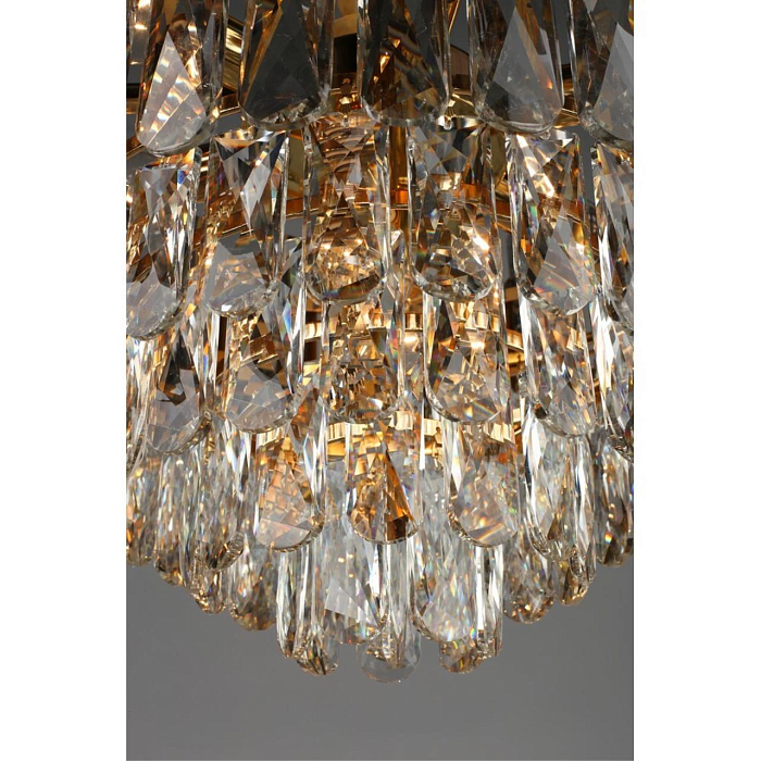 Люстра Omnilux OML-81403-08