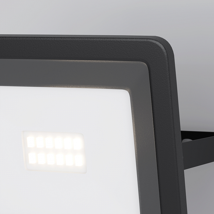 Outdoor FL001-L10B6KSR