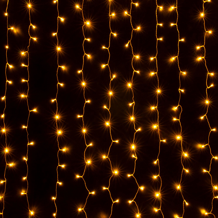 Eurosvet 200-002 теплый белый