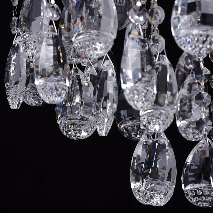 Люстра De City 464017106